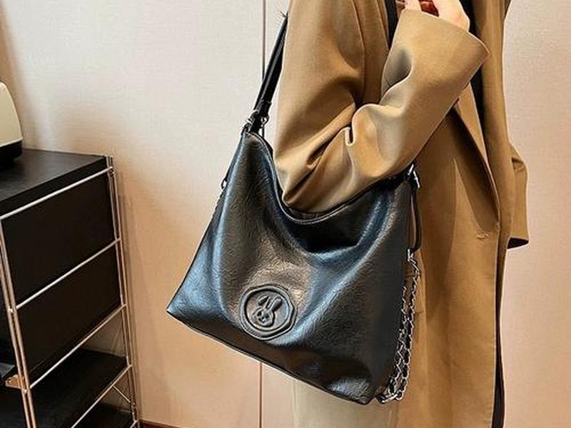 bm女包什么档次、b女包是什么牌子 bm女包什么档次、b女包是什么牌子