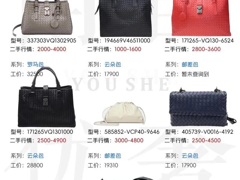 bv女包包品牌介绍 bv女包是什么品牌与档次 bv女包包品牌介绍 bv女包是什么品牌与档次