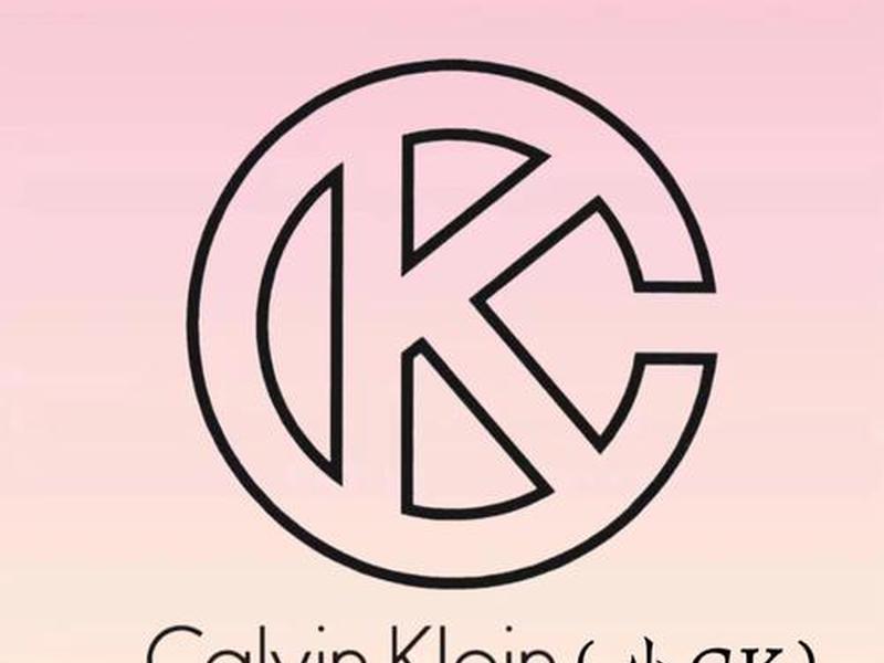 ck类似商标 ck品牌商标