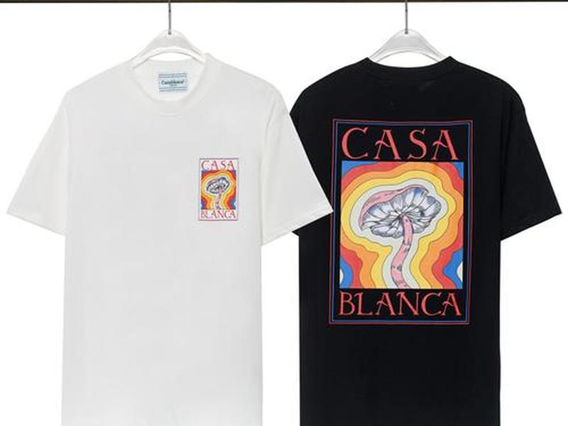 ca开头的品牌 - ca开头的服装品牌 ca开头的品牌 - ca开头的服装品牌
