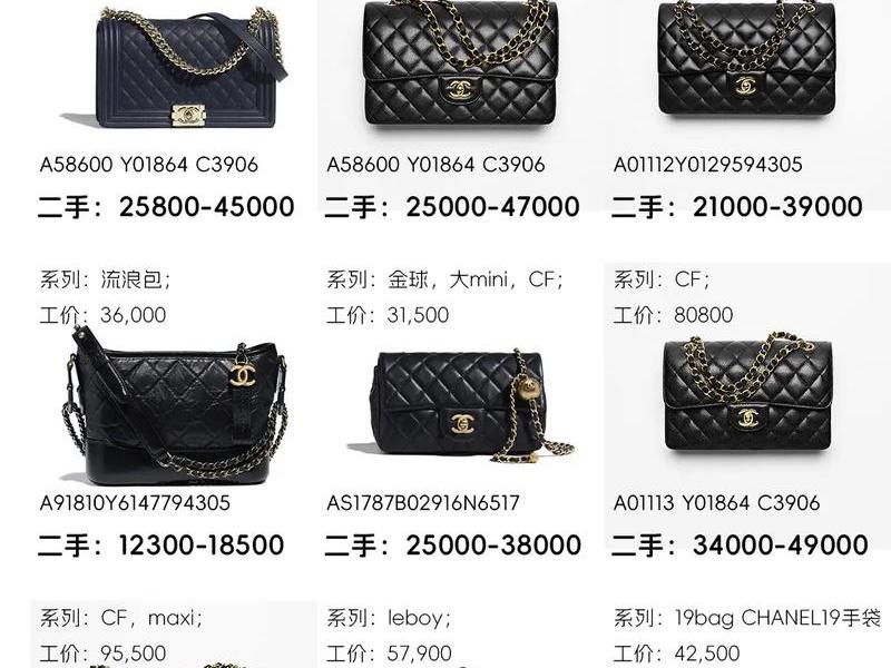 25年包包推荐大牌、25年包包推荐大牌还是小牌 25年包包推荐大牌、25年包包推荐大牌还是小牌