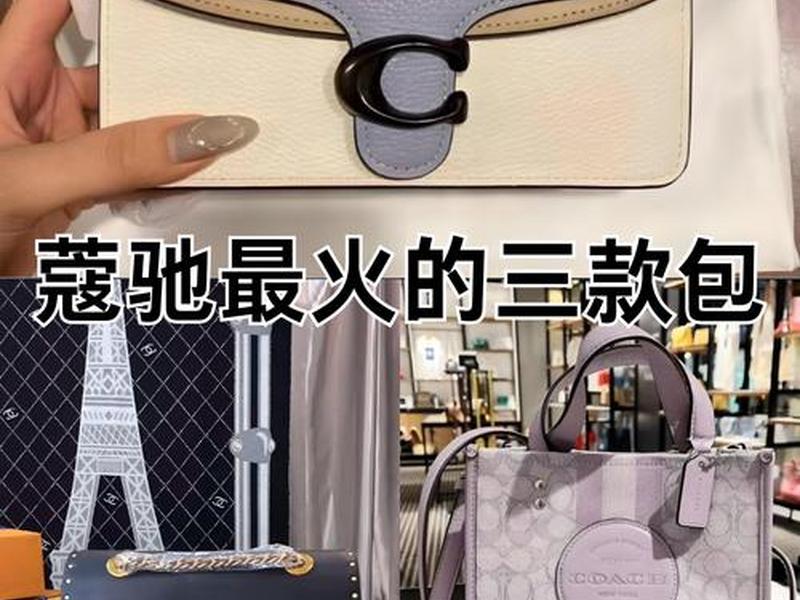 c品牌包包有哪些、c品牌包包有哪些牌子 c品牌包包有哪些、c品牌包包有哪些牌子