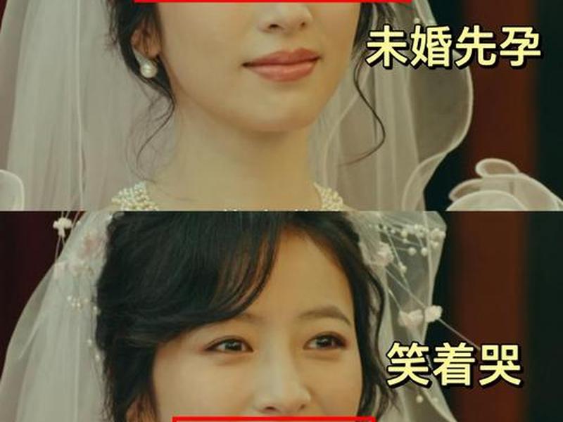 bgmbgmbgm日本孕妇视频;日本孕妇产前阵痛丈夫却在笑 bgmbgmbgm日本孕妇视频;日本孕妇产前阵痛丈夫却在笑