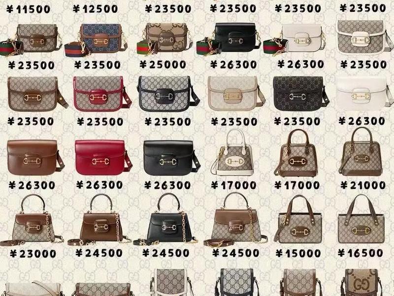200以内热销的包包、200以内热销的包包品牌 200以内热销的包包、200以内热销的包包品牌