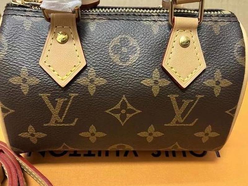 1000元左右包包品牌，1000元左右的包包品牌