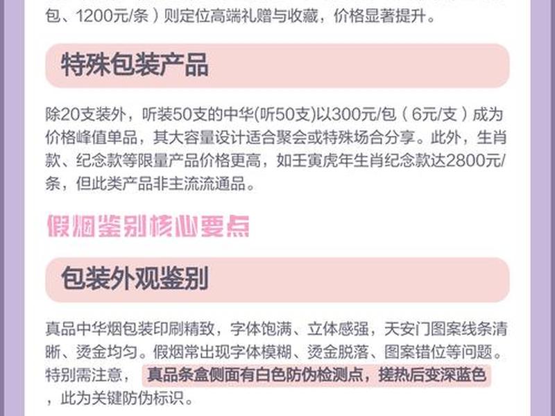 300一包的包(300多一包的烟有哪些) 300一包的包(300多一包的烟有哪些)