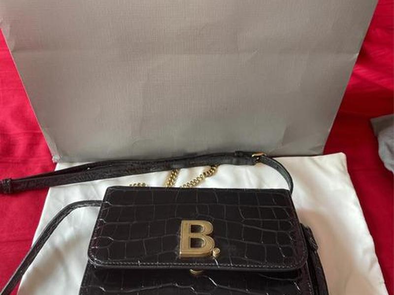 b字头的包包牌子、b字头的包包牌子有哪些 b字头的包包牌子、b字头的包包牌子有哪些