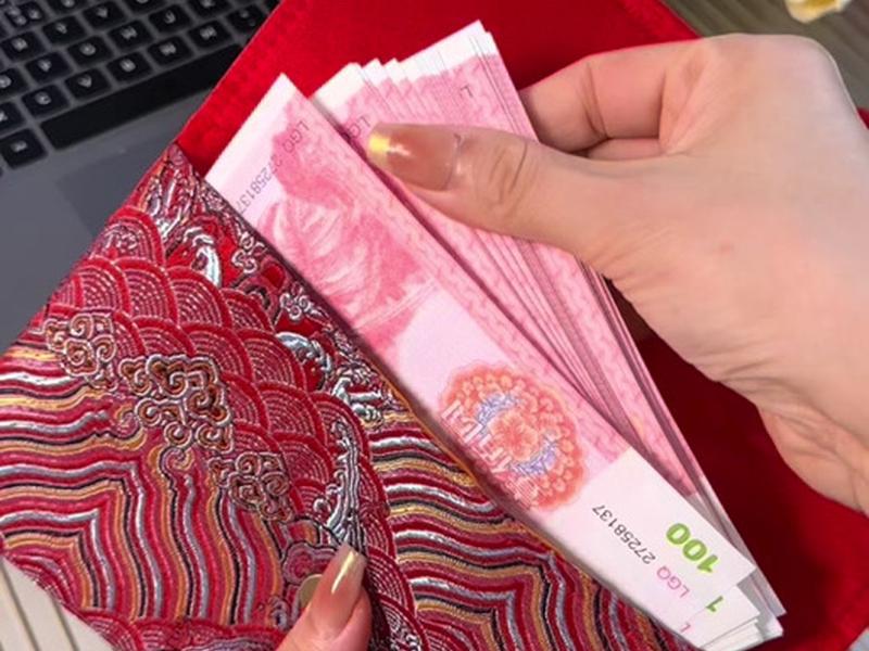 9万元包过,9万一个包 9万元包过,9万一个包