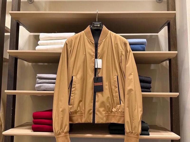 35岁男装品牌有哪些，35岁男装品牌有哪些名字