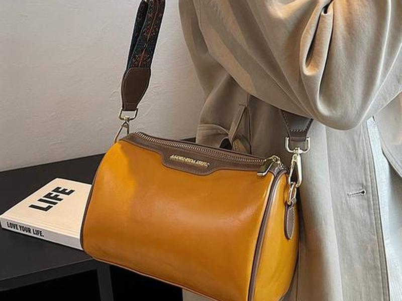 bm品牌包包推荐、bm包包是什么牌子 bm品牌包包推荐、bm包包是什么牌子