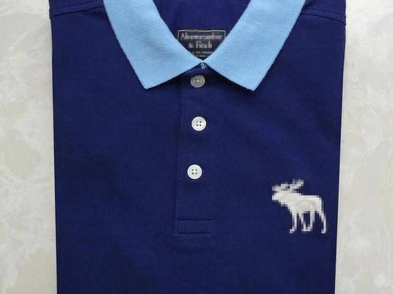 af品牌是什么档次的衣服 - af品牌是什么档次的衣服啊 af品牌是什么档次的衣服 - af品牌是什么档次的衣服啊