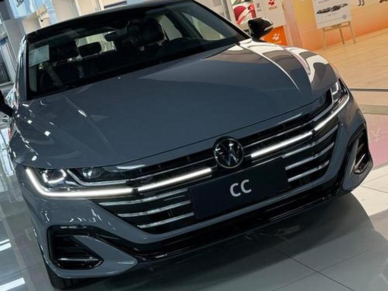 cc商标是什么牌子包包品牌 cc商标是什么牌子包包品牌图片 cc商标是什么牌子包包品牌 cc商标是什么牌子包包品牌图片