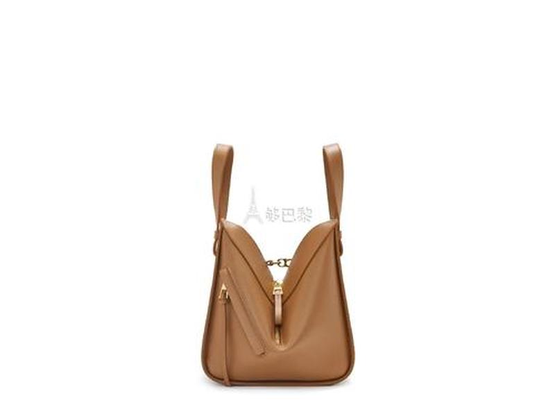 a标志包包品牌推荐 a标志包包品牌推荐女士 a标志包包品牌推荐 a标志包包品牌推荐女士