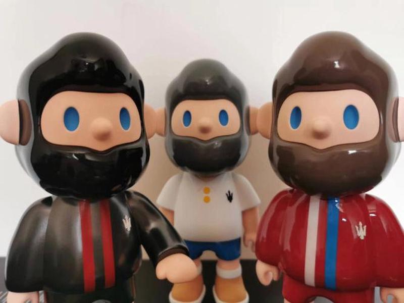 bob品牌介绍(farmerbob品牌介绍) bob品牌介绍(farmerbob品牌介绍)