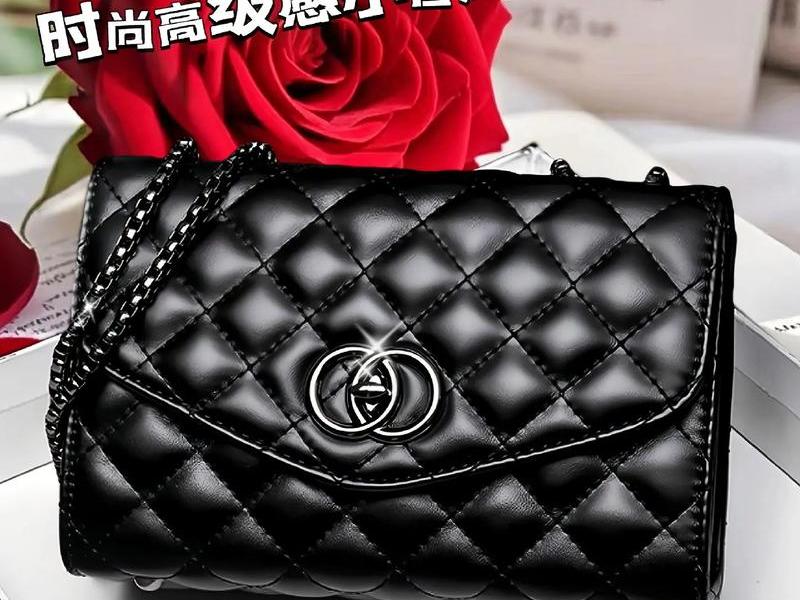 BNXT是什么品牌包包;BNXT是什么牌子的包 BNXT是什么品牌包包;BNXT是什么牌子的包