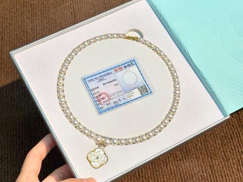 100元左右实用奖品 100元左右的实用奖品 100元左右实用奖品 100元左右的实用奖品