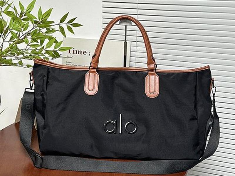 alo包包 alo包包哪里买正品 alo包包 alo包包哪里买正品