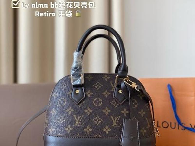 abar包品牌 abag包是什么品牌 abar包品牌 abag包是什么品牌