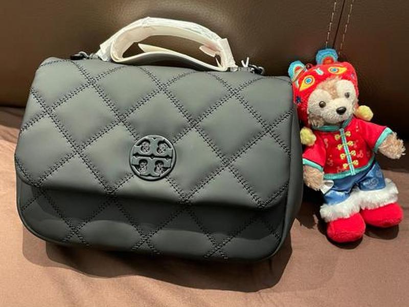 bob品牌包包图片、bobo包是什么品牌 bob品牌包包图片、bobo包是什么品牌