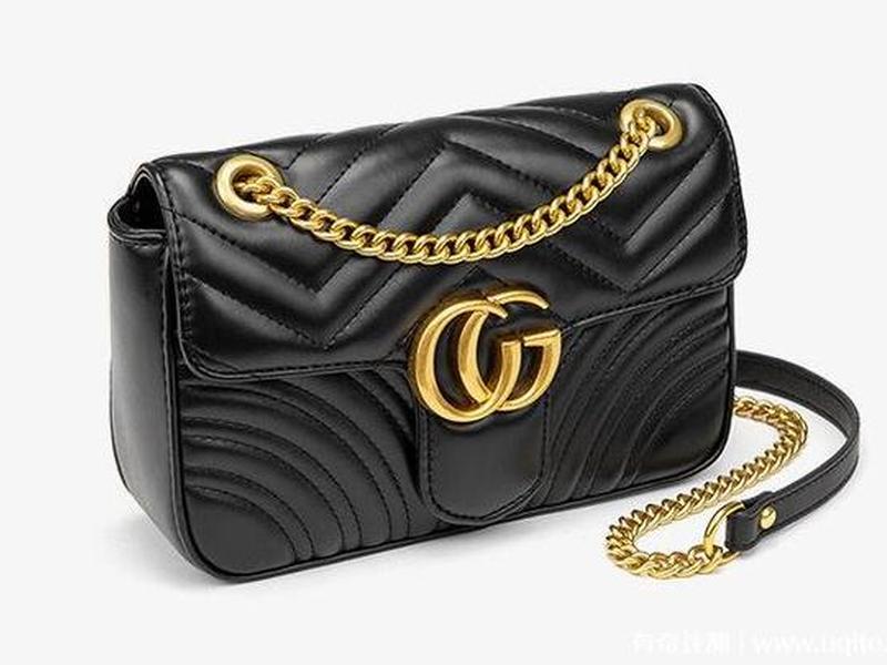 cg是什么包包的品牌(cg是什么包包的品牌衣服) cg是什么包包的品牌(cg是什么包包的品牌衣服)