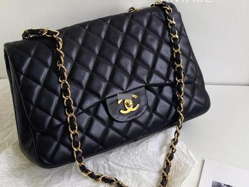 2万款包包品牌推荐,2万款包包品牌推荐大全 2万款包包品牌推荐,2万款包包品牌推荐大全