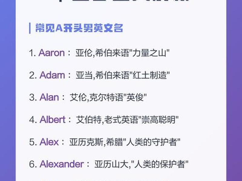 a开头的衣服品牌有哪些 a开头的衣服品牌有哪些名字 a开头的衣服品牌有哪些 a开头的衣服品牌有哪些名字