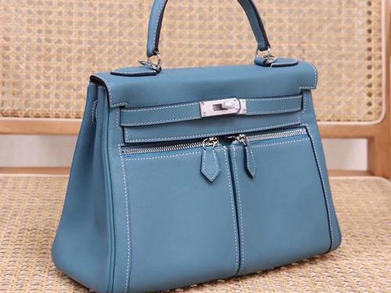 400左右的包包正品，400左右的包包正品品牌