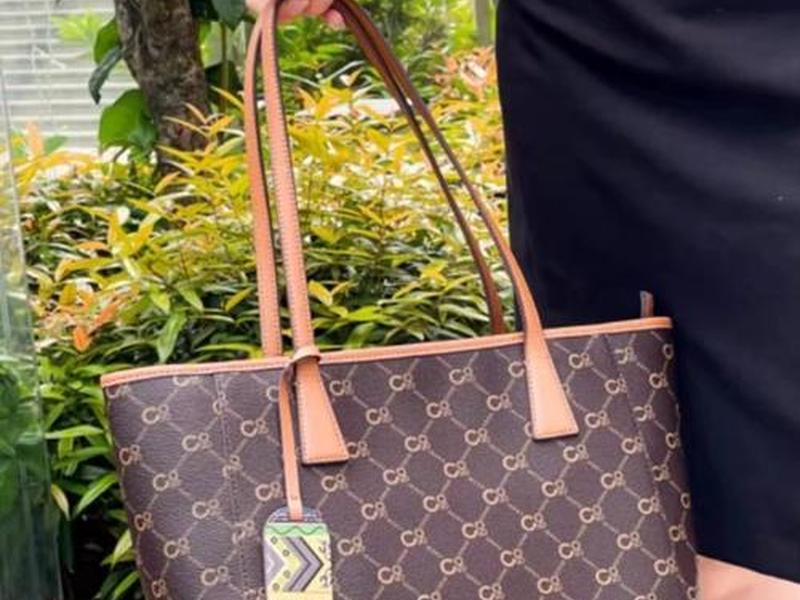 2千以内包包品牌有哪些 2千以内包包品牌有哪些牌子 2千以内包包品牌有哪些 2千以内包包品牌有哪些牌子