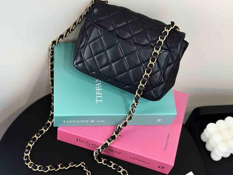 blacklee包包是什么牌子;blackeyes是什么品牌包包 blacklee包包是什么牌子;blackeyes是什么品牌包包