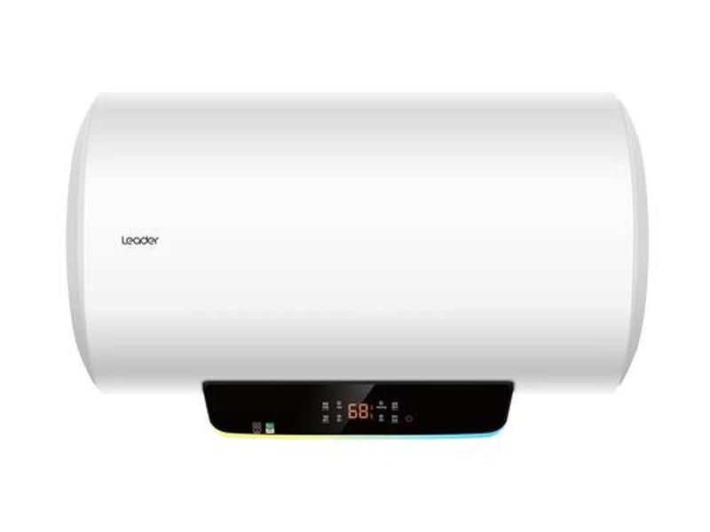 10大品牌电热水器有哪些；10大品牌电热水器有哪些牌子