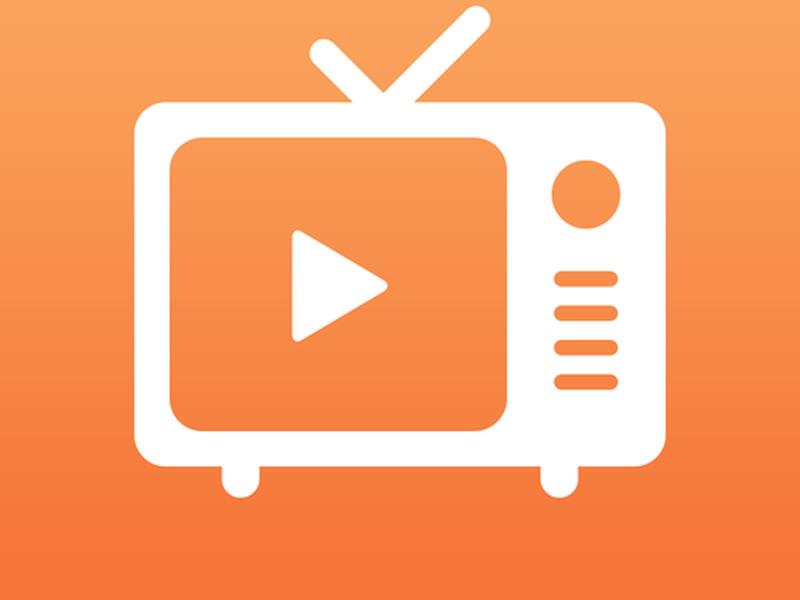 af直播平台 直播平台afreecatv af直播平台 直播平台afreecatv