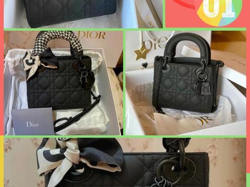a开头的包包品牌有哪些牌子(a开头的包包品牌有哪些牌子的) a开头的包包品牌有哪些牌子(a开头的包包品牌有哪些牌子的)