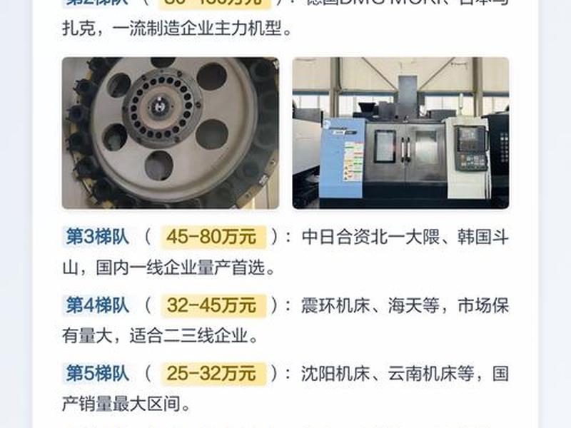 cnc是奢侈品牌吗? cnc是奢侈品牌吗 cnc是奢侈品牌吗? cnc是奢侈品牌吗