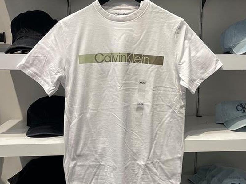 ck类似品牌推荐(ck类似品牌推荐衣服) ck类似品牌推荐(ck类似品牌推荐衣服)