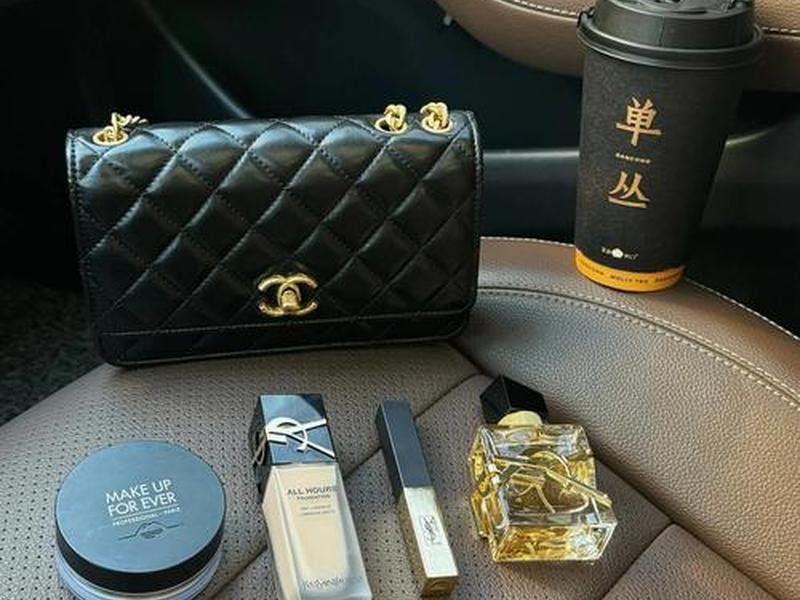 35岁适合的品牌包包,35岁适合的品牌包包推荐 35岁适合的品牌包包,35岁适合的品牌包包推荐