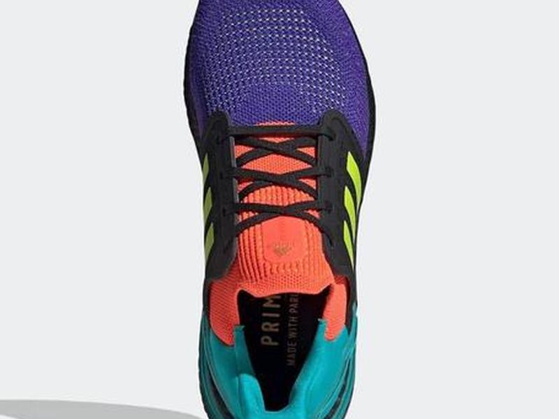boldfit官网(fibre boost官网) boldfit官网(fibre boost官网)