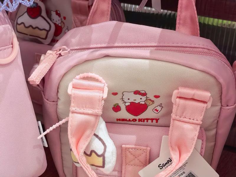 12岁女孩适合的包包;12岁女孩适合的包包品牌 12岁女孩适合的包包;12岁女孩适合的包包品牌