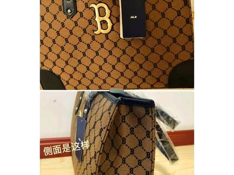 1688上质量好的包包 1688上质量好的包包是真的吗 1688上质量好的包包 1688上质量好的包包是真的吗