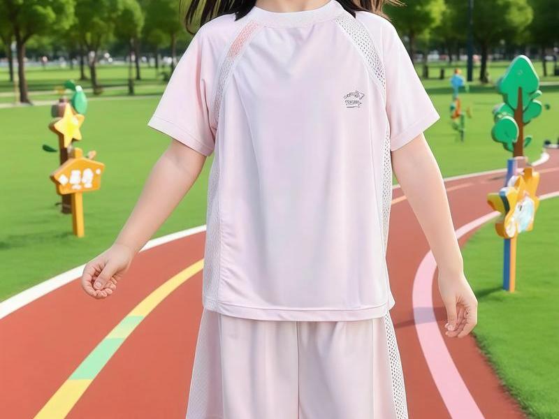 6岁儿童运动品牌包(1一6岁儿童运动服) 6岁儿童运动品牌包(1一6岁儿童运动服)