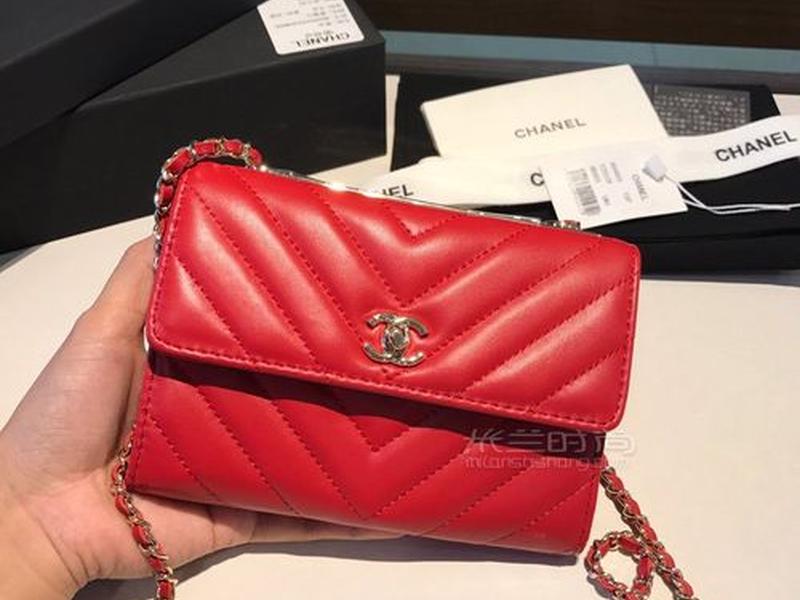 cc是什么牌子的包、cc是什么牌子的包包 cc是什么牌子的包、cc是什么牌子的包包