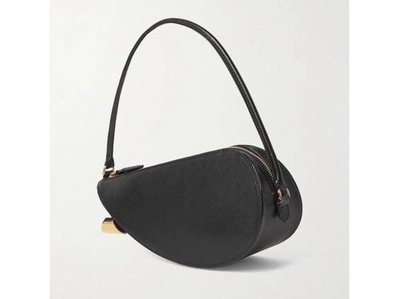 alaia包包、alaia 包 alaia包包、alaia 包
