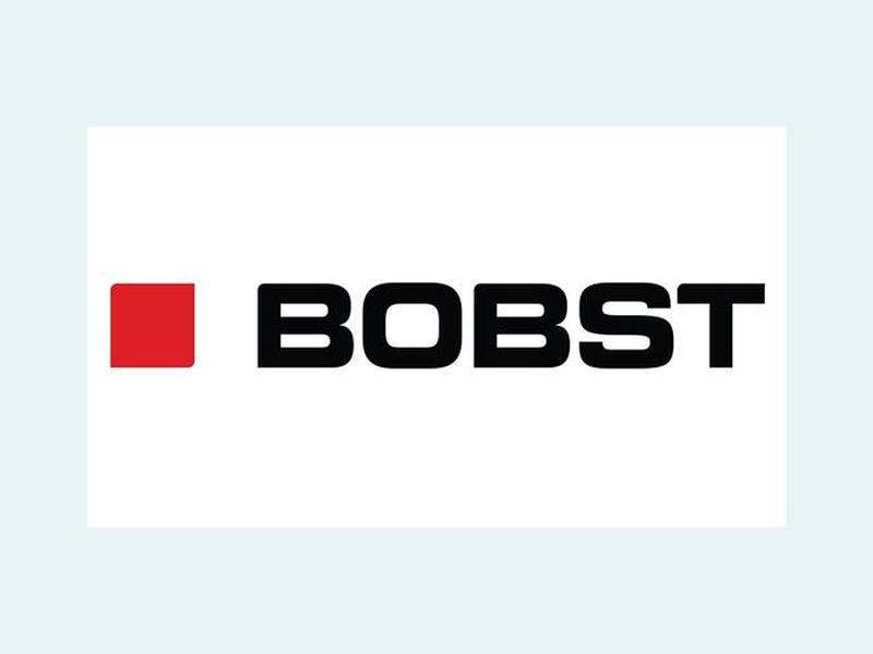 bob品牌(Bob品牌logo) bob品牌(Bob品牌logo)