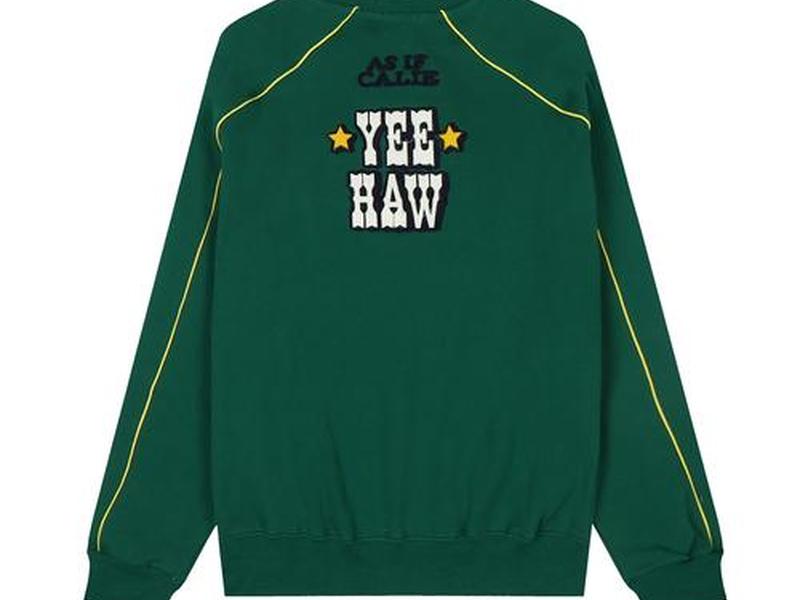 as品牌服装、as字母的服装品牌 as品牌服装、as字母的服装品牌