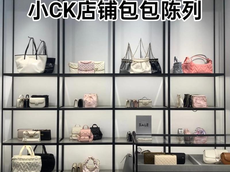 200以内包包店推荐、200以内包包店推荐哪款