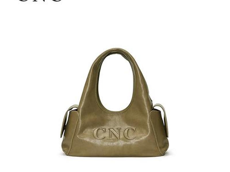cnc包包是什么品牌、cnc包包是什么品牌啊