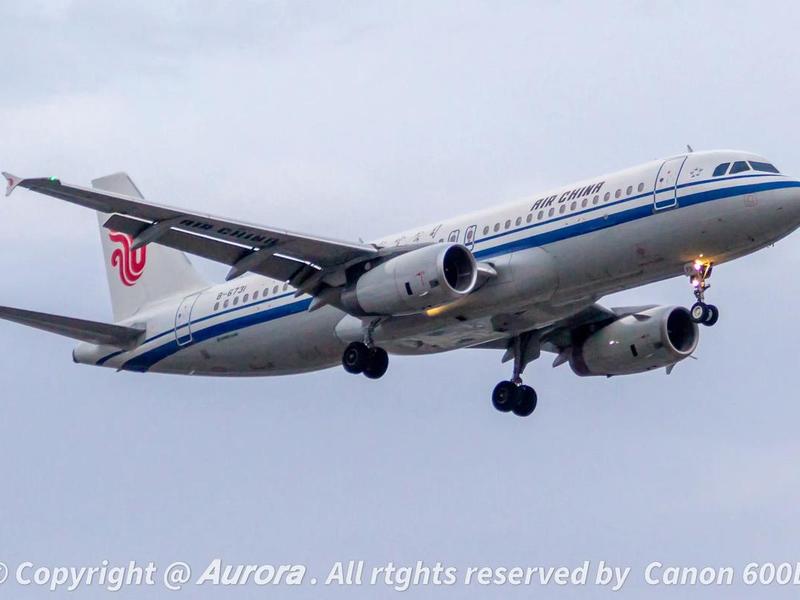 ca开头的是哪个航空公司 ca开头的航班是哪个航空公司 ca开头的是哪个航空公司 ca开头的航班是哪个航空公司