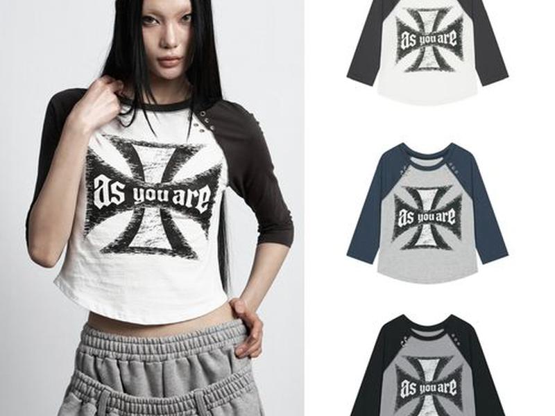 as品牌服装、as字母的服装品牌 as品牌服装、as字母的服装品牌