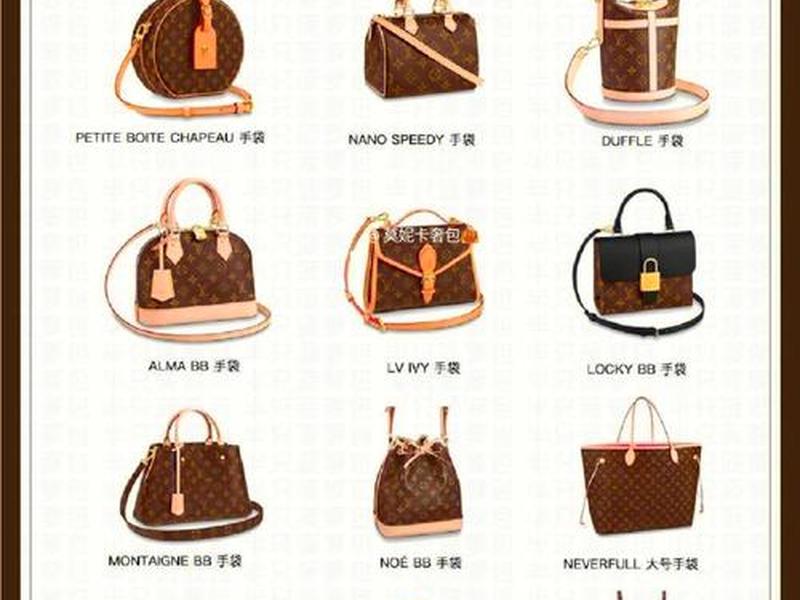 100到200的小众品牌包包 - 100到200之间的女包品牌 100到200的小众品牌包包 - 100到200之间的女包品牌