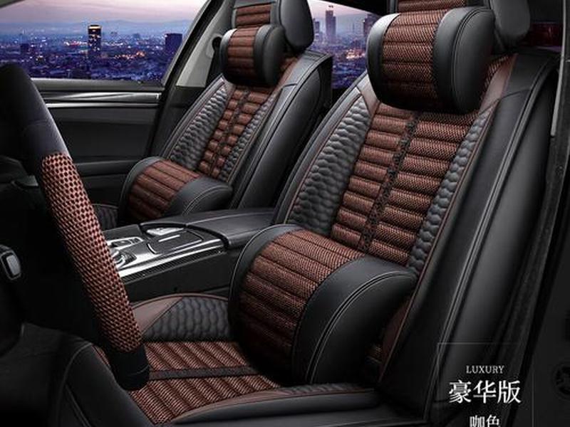 2020汽车座套品牌排行 2020汽车座套品牌排行榜 2020汽车座套品牌排行 2020汽车座套品牌排行榜