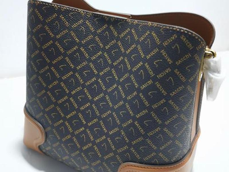 ca开头的女包品牌、ca开头的女包品牌是什么 ca开头的女包品牌、ca开头的女包品牌是什么